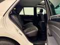 Mercedes-Benz ML 350 CDI 4Matic Ahk/Standheizung/Airmatic/GSHD Weiß - thumbnail 14