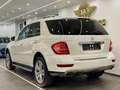 Mercedes-Benz ML 350 CDI 4Matic Ahk/Standheizung/Airmatic/GSHD Weiß - thumbnail 23