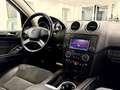 Mercedes-Benz ML 350 CDI 4Matic Ahk/Standheizung/Airmatic/GSHD Weiß - thumbnail 8