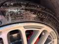 Abarth 595C C 1.4 Turbo T-Jet MTA  PELLE ROSSA Rot - thumbnail 13