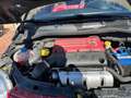 Abarth 595C C 1.4 Turbo T-Jet MTA  PELLE ROSSA Rot - thumbnail 14