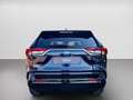 Toyota RAV 4 RAV4 2.5 Teamplayer ab 399€ Leasingangebot! Blau - thumbnail 7