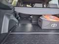 Toyota RAV 4 RAV4 2.5 Teamplayer ab 399€ Leasingangebot! Blau - thumbnail 25