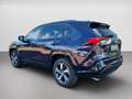 Toyota RAV 4 RAV4 2.5 Teamplayer ab 399€ Leasingangebot! Blau - thumbnail 6