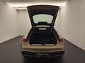 Mercedes-Benz EQS EQS 450 4M AMG Magno Massage 360° Hyperscreen Gold - thumbnail 9