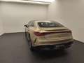 Mercedes-Benz EQS EQS 450 4M AMG Magno Massage 360° Hyperscreen Gold - thumbnail 7