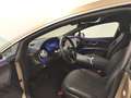 Mercedes-Benz EQS EQS 450 4M AMG Magno Massage 360° Hyperscreen Gold - thumbnail 11