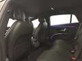 Mercedes-Benz EQS EQS 450 4M AMG Magno Massage 360° Hyperscreen Gold - thumbnail 19