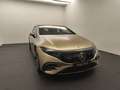 Mercedes-Benz EQS EQS 450 4M AMG Magno Massage 360° Hyperscreen Gold - thumbnail 3