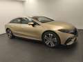 Mercedes-Benz EQS EQS 450 4M AMG Magno Massage 360° Hyperscreen Gold - thumbnail 4