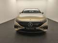 Mercedes-Benz EQS EQS 450 4M AMG Magno Massage 360° Hyperscreen Gold - thumbnail 2