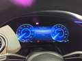 Mercedes-Benz EQS EQS 450 4M AMG Magno Massage 360° Hyperscreen Gold - thumbnail 14
