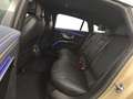 Mercedes-Benz EQS EQS 450 4M AMG Magno Massage 360° Hyperscreen Gold - thumbnail 12