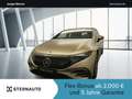 Mercedes-Benz EQS EQS 450 4M AMG Magno Massage 360° Hyperscreen Gold - thumbnail 1