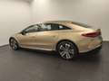 Mercedes-Benz EQS EQS 450 4M AMG Magno Massage 360° Hyperscreen Gold - thumbnail 8