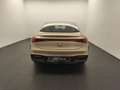 Mercedes-Benz EQS EQS 450 4M AMG Magno Massage 360° Hyperscreen Gold - thumbnail 6