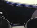 Mercedes-Benz EQS EQS 450 4M AMG Magno Massage 360° Hyperscreen Gold - thumbnail 15