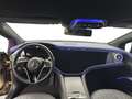 Mercedes-Benz EQS EQS 450 4M AMG Magno Massage 360° Hyperscreen Gold - thumbnail 17