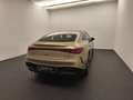 Mercedes-Benz EQS EQS 450 4M AMG Magno Massage 360° Hyperscreen Gold - thumbnail 5