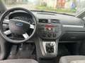 Ford C-Max 1.6 Style - thumbnail 9