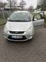 Ford C-Max 1.6 Style - thumbnail 1