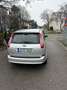 Ford C-Max 1.6 Style - thumbnail 2