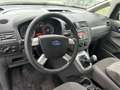 Ford C-Max 1.6 Style - thumbnail 8