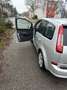 Ford C-Max 1.6 Style - thumbnail 4