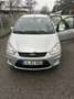 Ford C-Max 1.6 Style - thumbnail 6