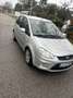Ford C-Max 1.6 Style - thumbnail 5