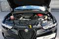 Alfa Romeo Tonale Ibrida Intensa 1.5 160 MHEV Schwarz - thumbnail 12