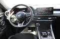 Alfa Romeo Tonale Ibrida Intensa 1.5 160 MHEV Schwarz - thumbnail 6