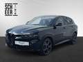 Alfa Romeo Tonale Ibrida Intensa 1.5 160 MHEV Schwarz - thumbnail 1