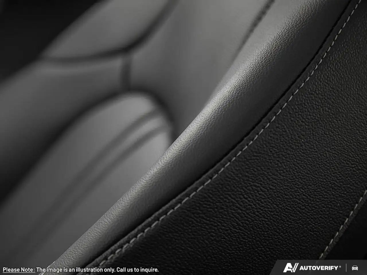 Hyundai SONATA снимка Hyundai SONATA