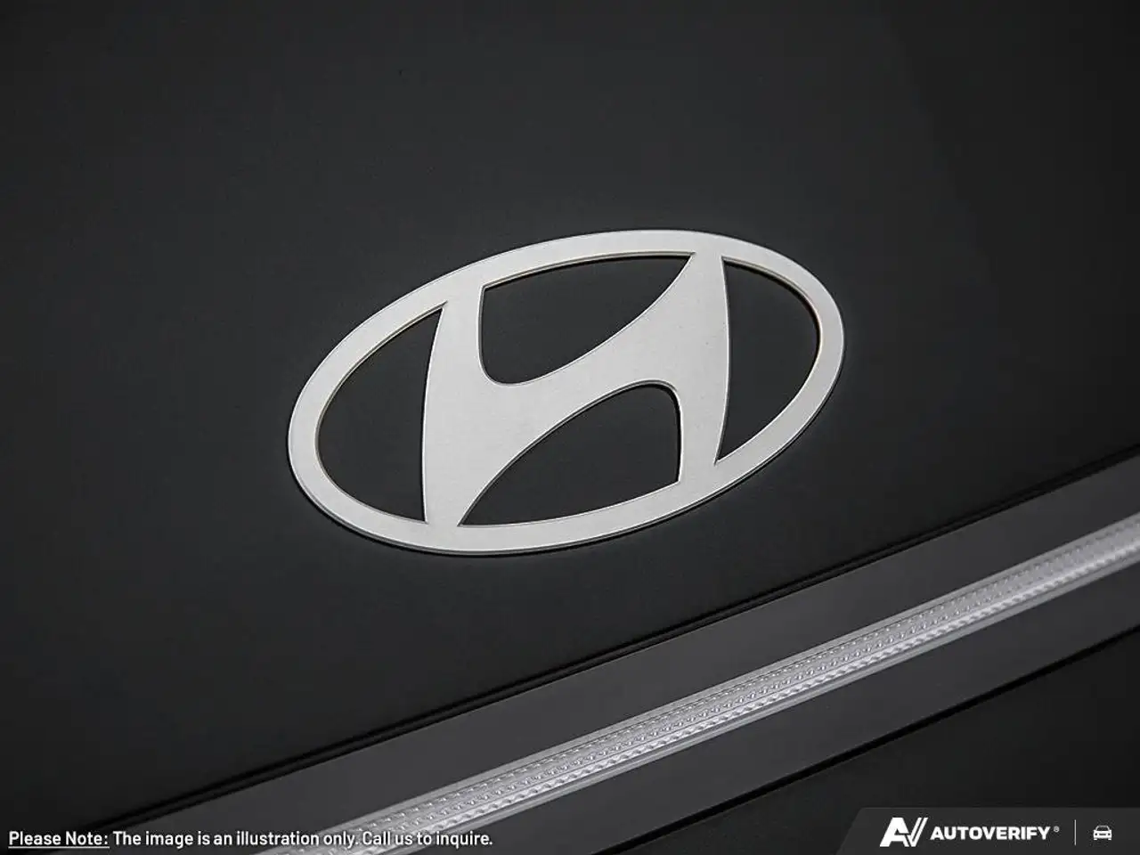 Hyundai SONATA снимка Hyundai SONATA