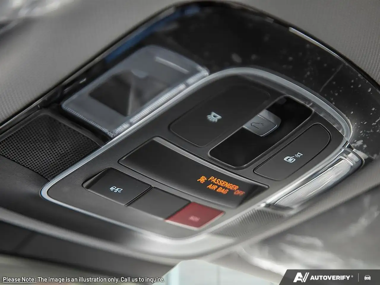 Hyundai SONATA снимка Hyundai SONATA