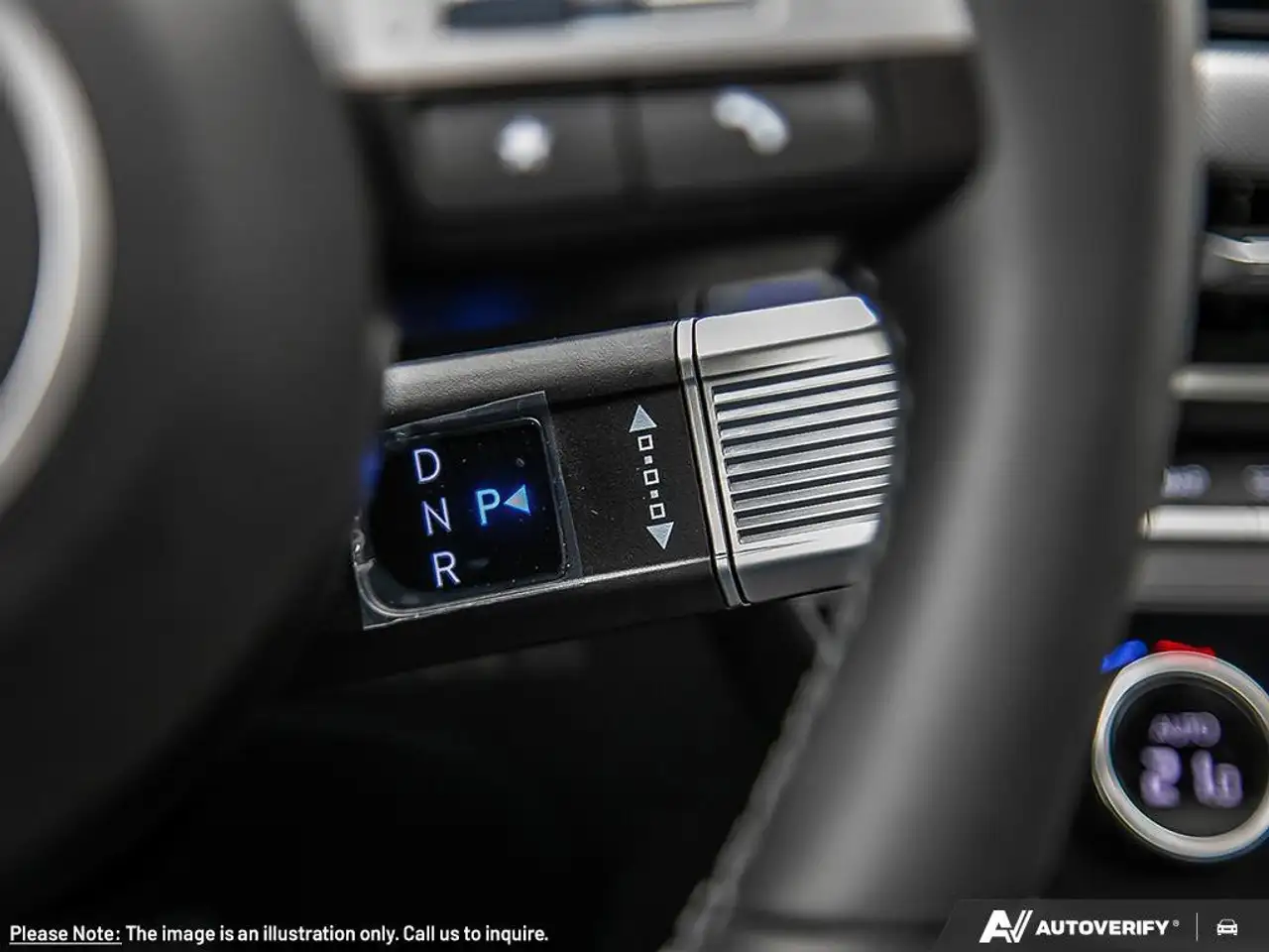 Hyundai SONATA снимка Hyundai SONATA