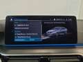 BMW 530 d xDrive M Sport PRO *20 Zoll*Pano*HuD*360* Gris - thumbnail 35