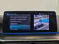 BMW 530 d xDrive M Sport PRO *20 Zoll*Pano*HuD*360* Gris - thumbnail 44