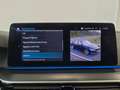 BMW 530 d xDrive M Sport PRO *20 Zoll*Pano*HuD*360* Gris - thumbnail 48
