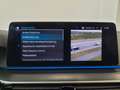 BMW 530 d xDrive M Sport PRO *20 Zoll*Pano*HuD*360* Gris - thumbnail 42