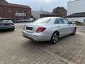 Mercedes-Benz E 220 d 9G Tronic Avantgarde LED NAVI KAMERA 1HD Silber - thumbnail 5