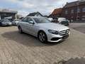 Mercedes-Benz E 220 d 9G Tronic Avantgarde LED NAVI KAMERA 1HD Silber - thumbnail 3