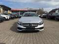 Mercedes-Benz E 220 d 9G Tronic Avantgarde LED NAVI KAMERA 1HD Silber - thumbnail 2