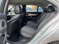 Mercedes-Benz E 220 d 9G Tronic Avantgarde LED NAVI KAMERA 1HD Silber - thumbnail 9