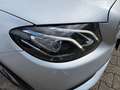 Mercedes-Benz E 220 d 9G Tronic Avantgarde LED NAVI KAMERA 1HD Silber - thumbnail 13