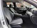 Mercedes-Benz E 220 d 9G Tronic Avantgarde LED NAVI KAMERA 1HD Silber - thumbnail 12