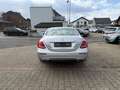 Mercedes-Benz E 220 d 9G Tronic Avantgarde LED NAVI KAMERA 1HD Silber - thumbnail 6