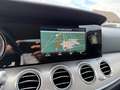 Mercedes-Benz E 220 d 9G Tronic Avantgarde LED NAVI KAMERA 1HD Silber - thumbnail 17