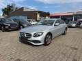 Mercedes-Benz E 220 d 9G Tronic Avantgarde LED NAVI KAMERA 1HD Silber - thumbnail 1